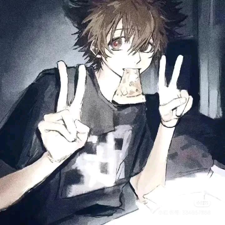 芥末蟀.