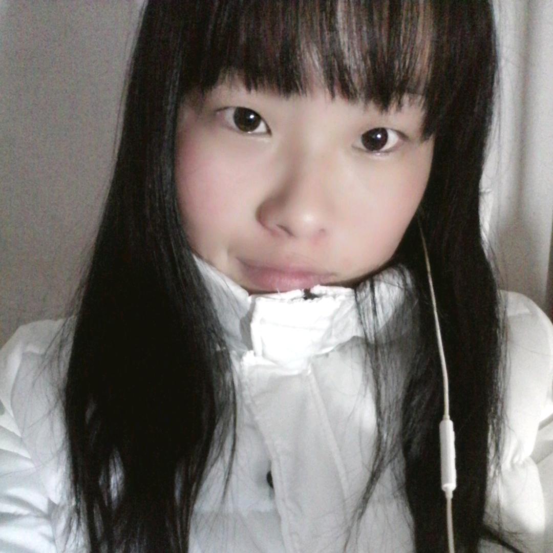 霜霜宝贝