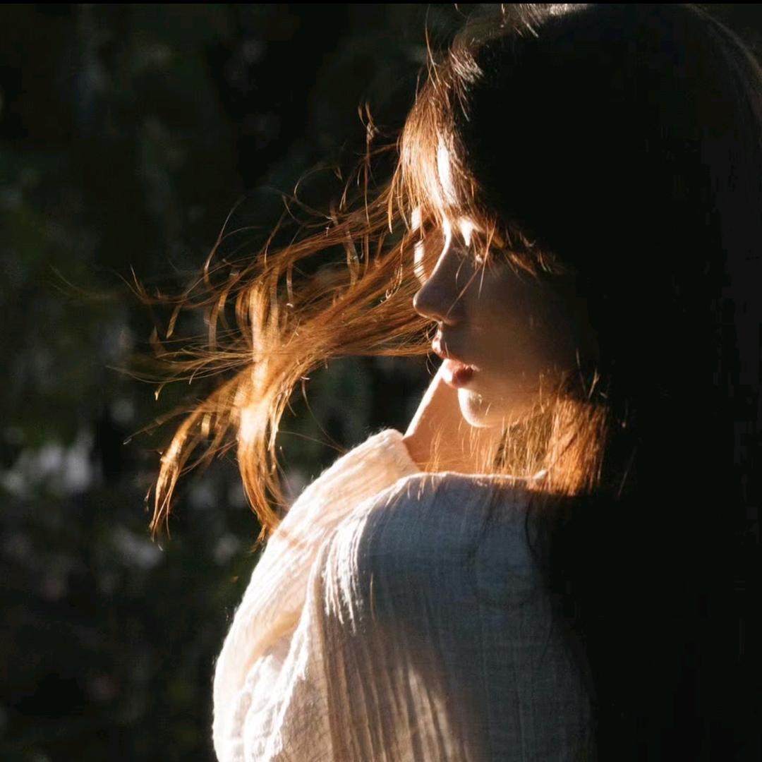 别看我只是一只羊女士