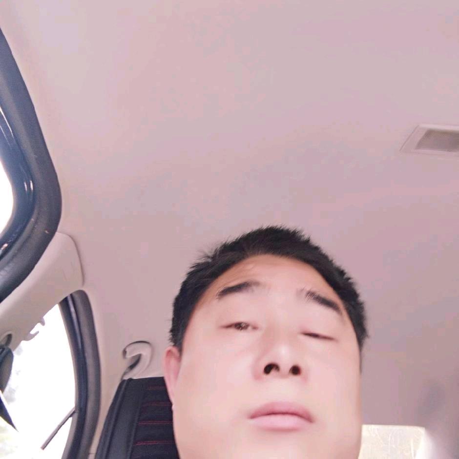 许建衡