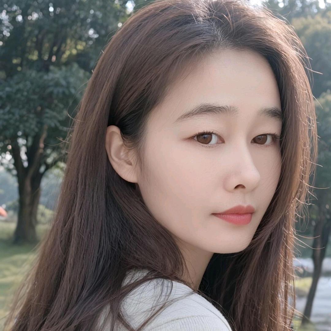 メ小财女ソ 朱小猪👧🏻✨