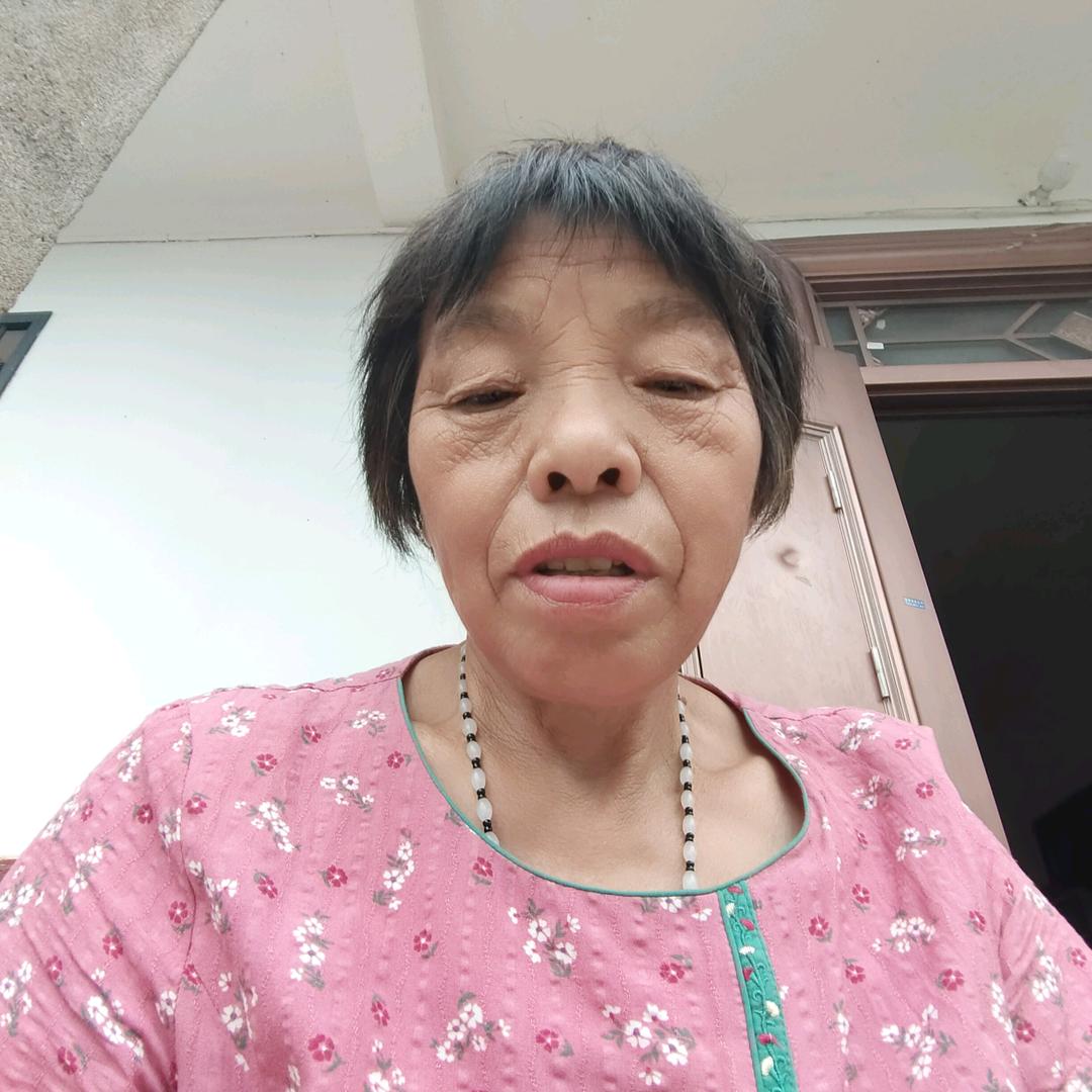 吴慈平