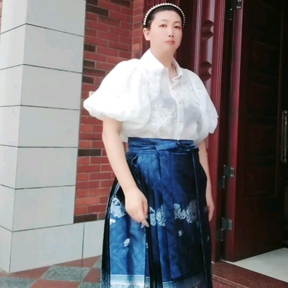 往事不回头，余生不将就