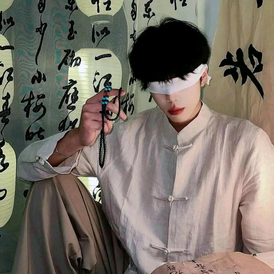 泽安