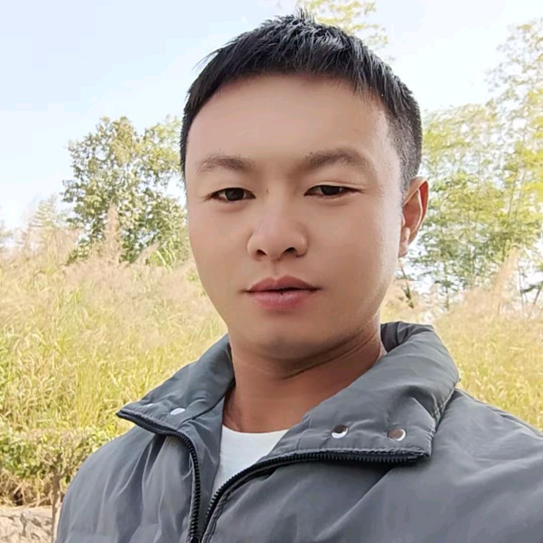 楊洋阅读
