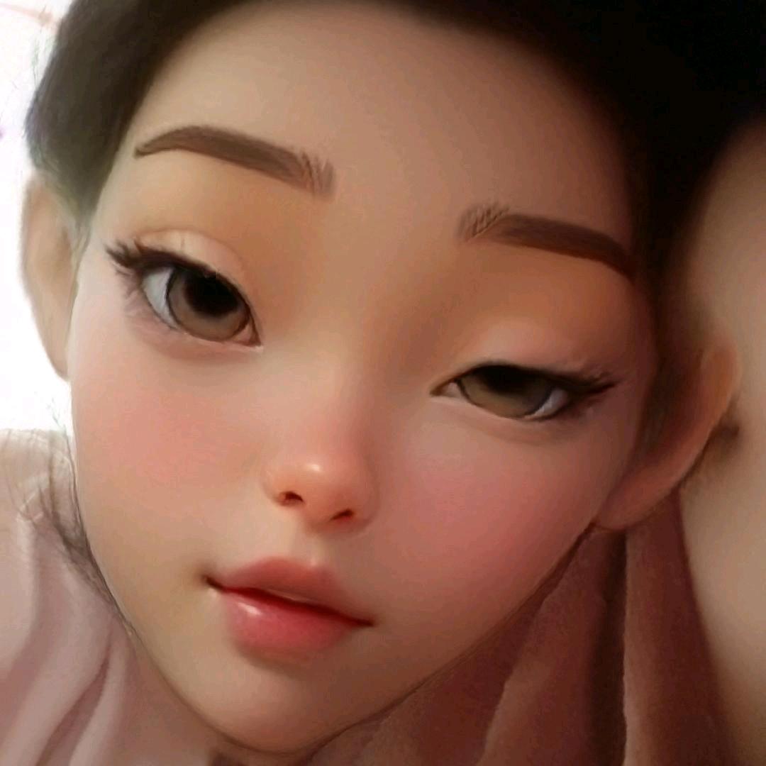 🍀🍁🍀?🐑🐑🐏🐏