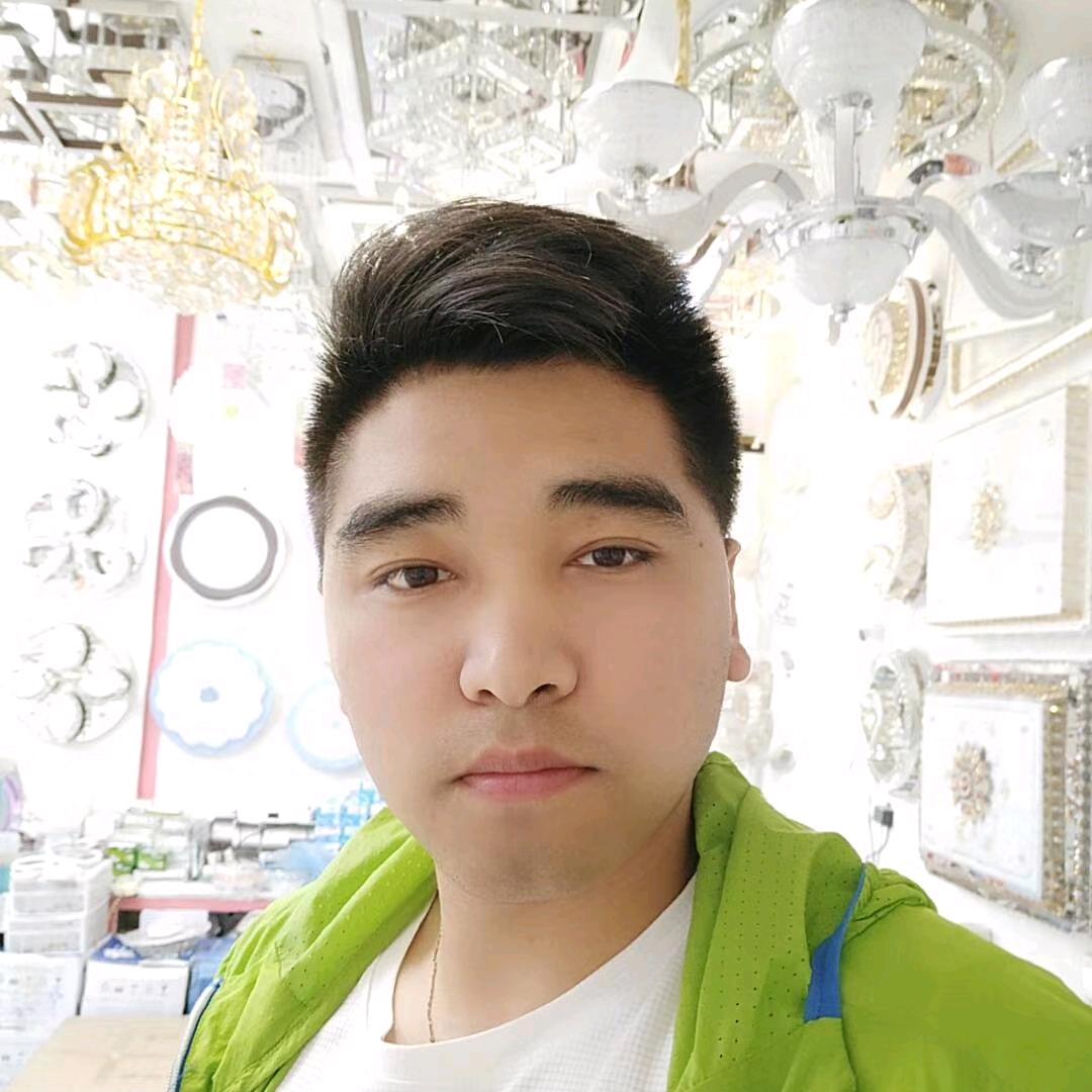相爱