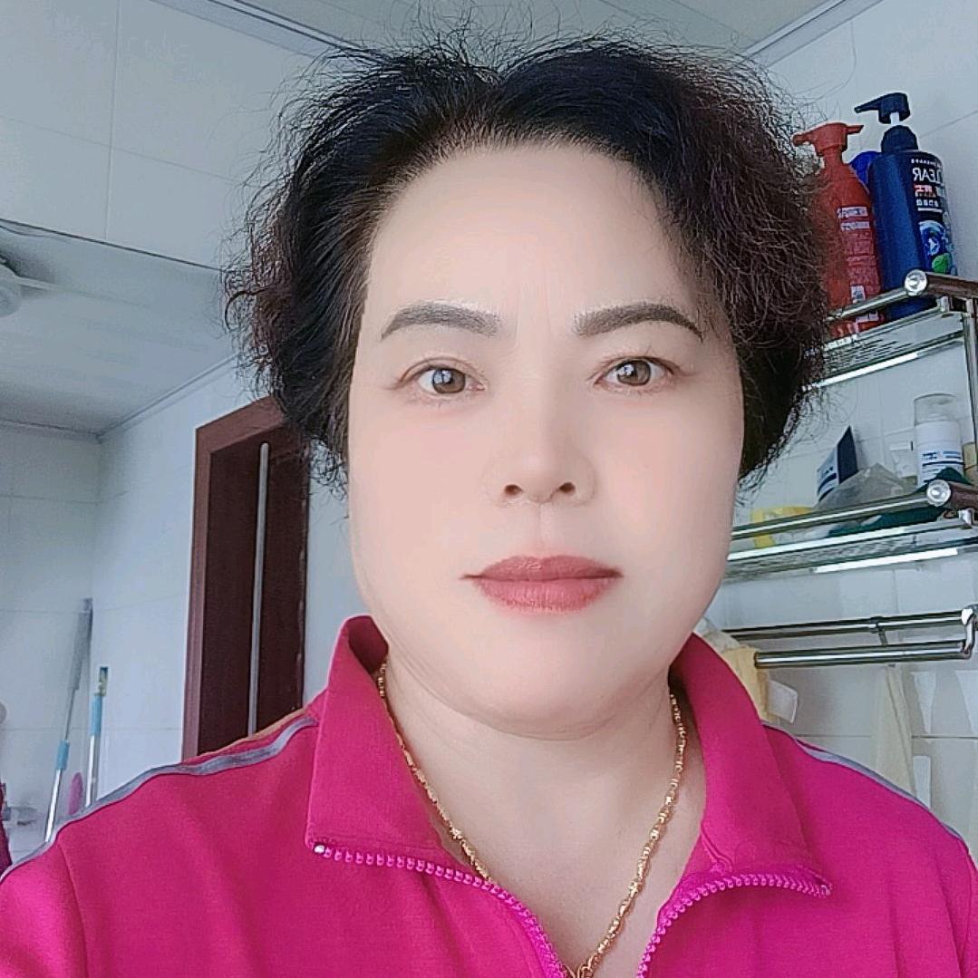 顺顺妈晚8.30