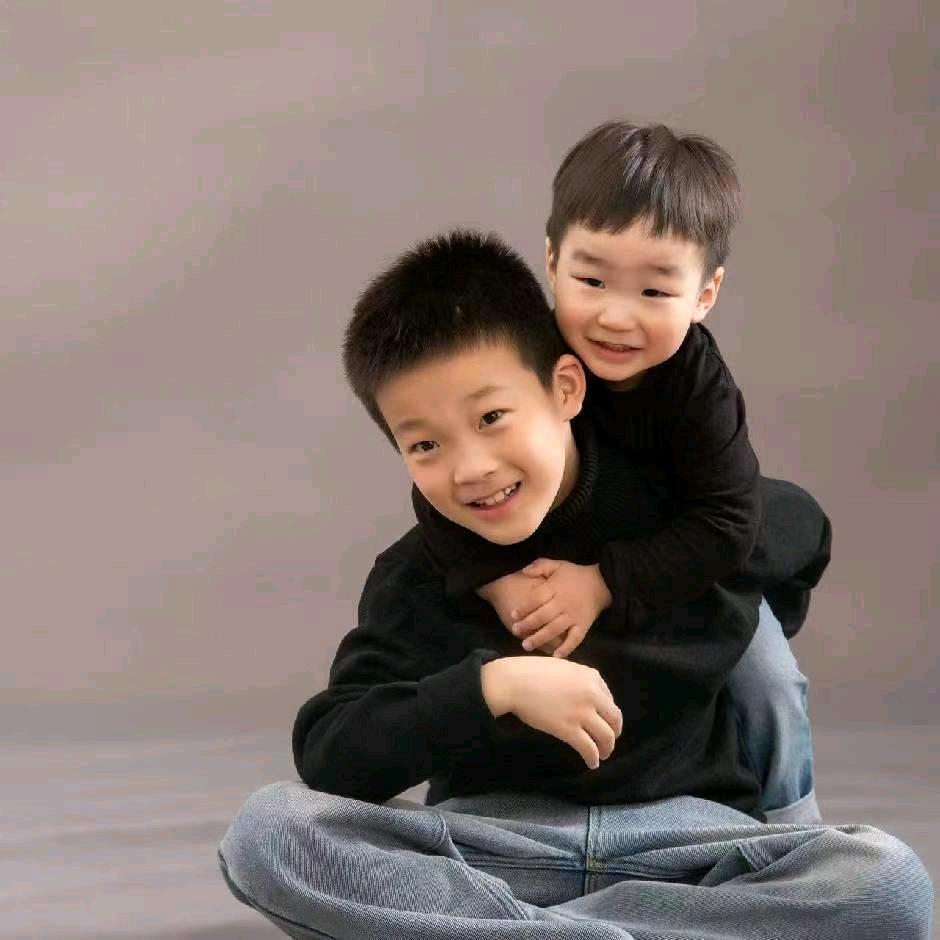 华年乱了谁的浮生