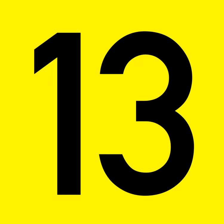 🌱💋时🙏三💖☘️