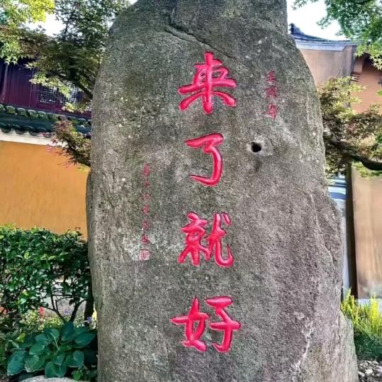 棒棒糖🍭🍭