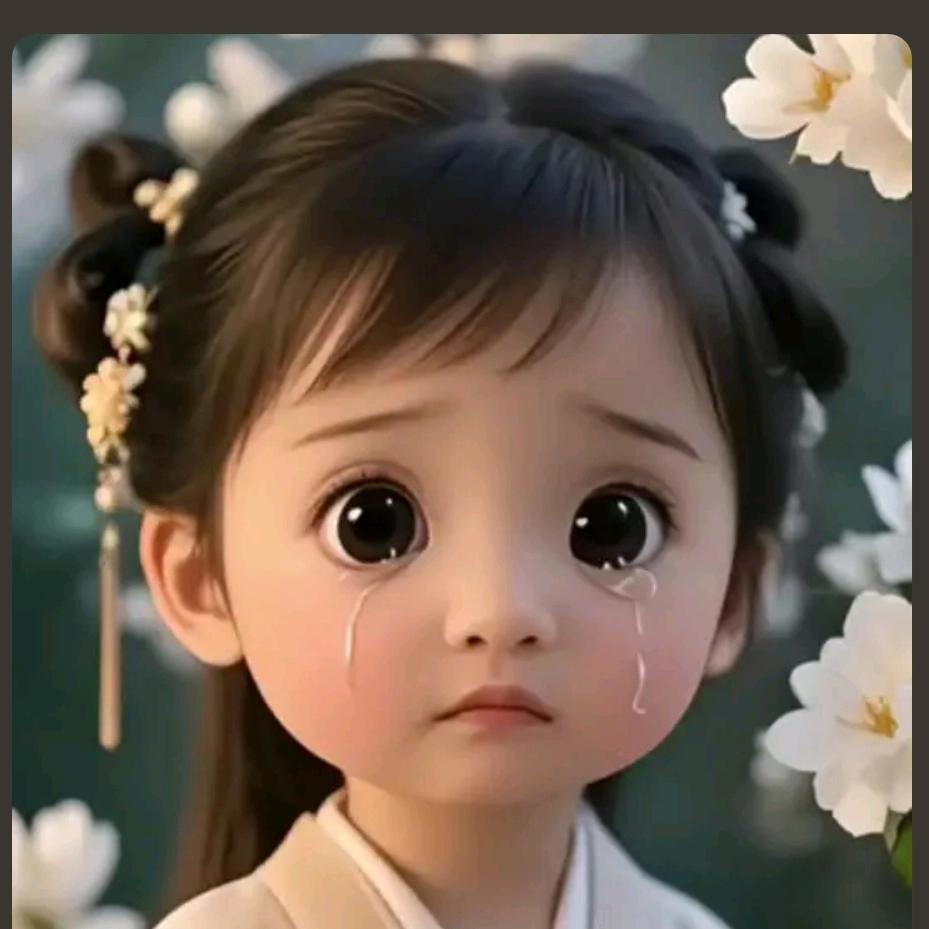 ✍🏿双子座✍🏿👀