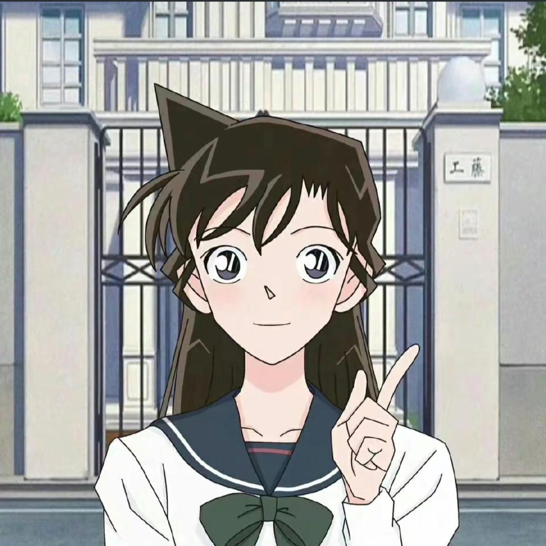 不慌不忙慢慢长