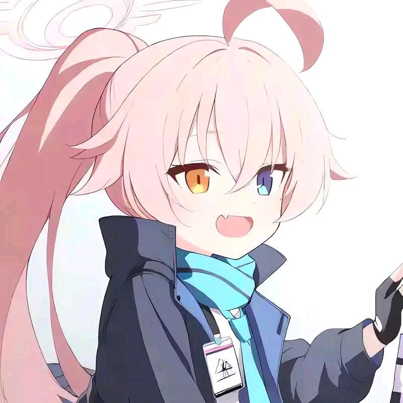 夜洛洛