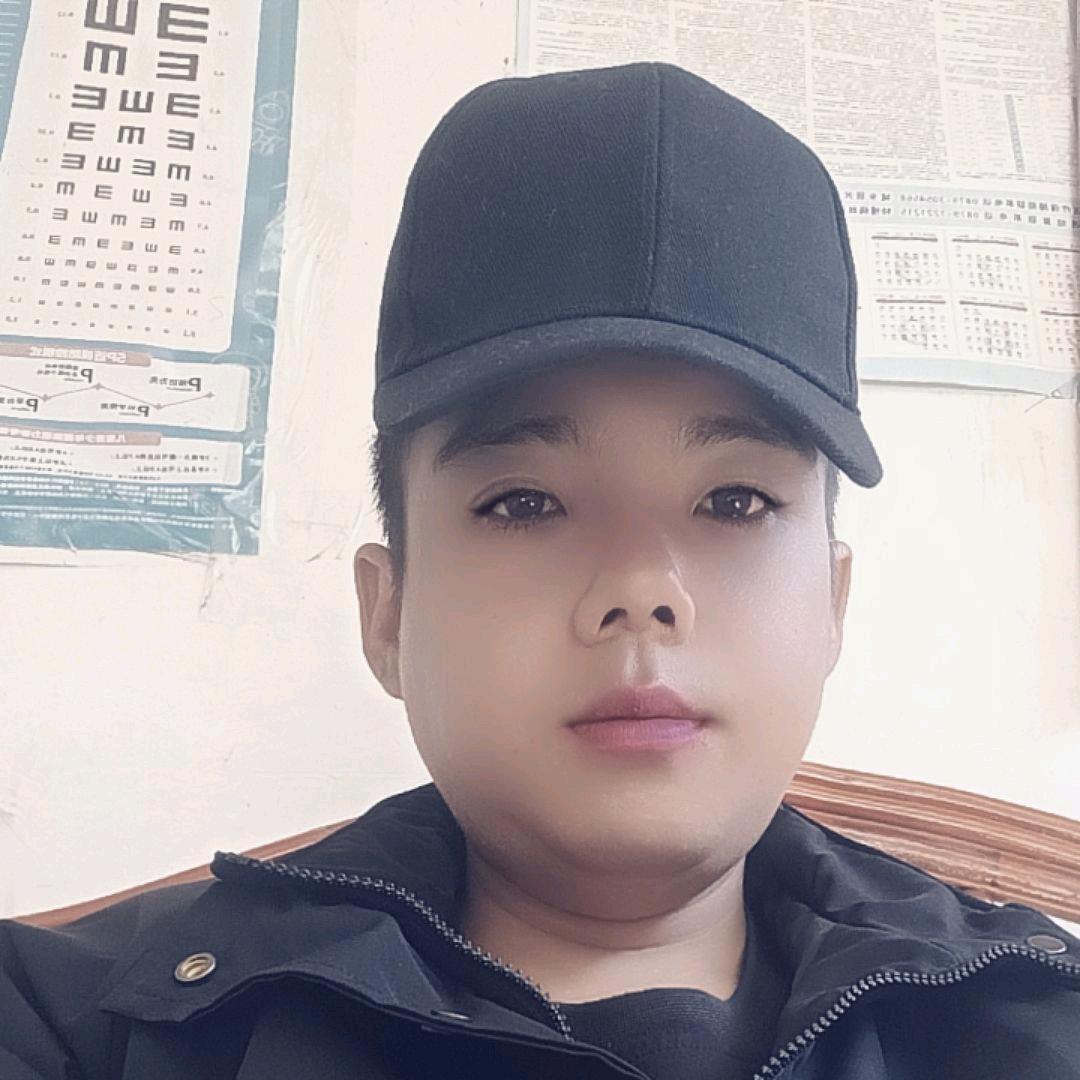 独特好听(υ . . υ) ❅·°