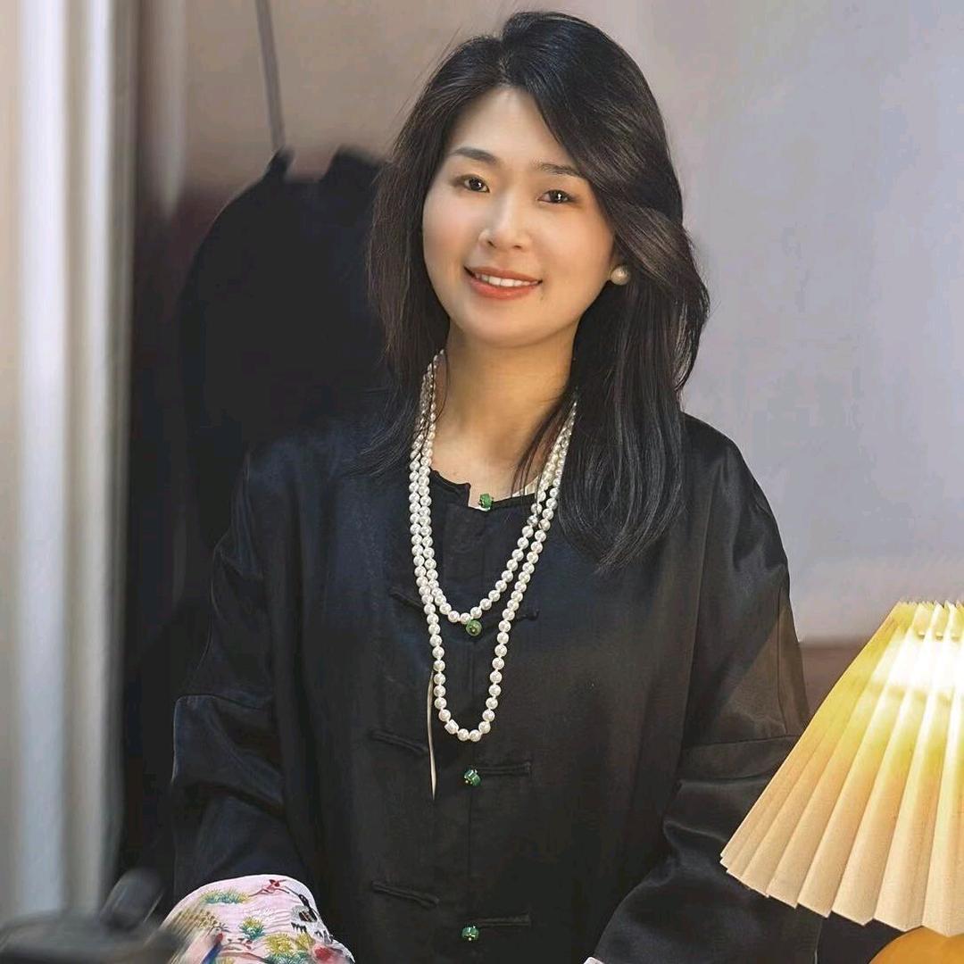 张姐皮肤管理店