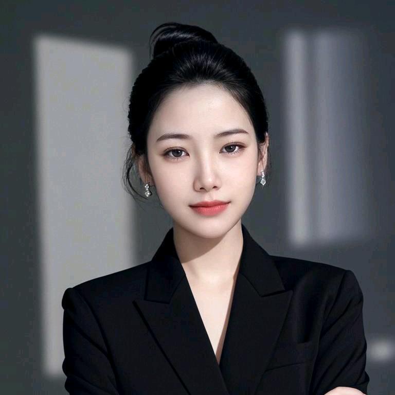 简单就好
