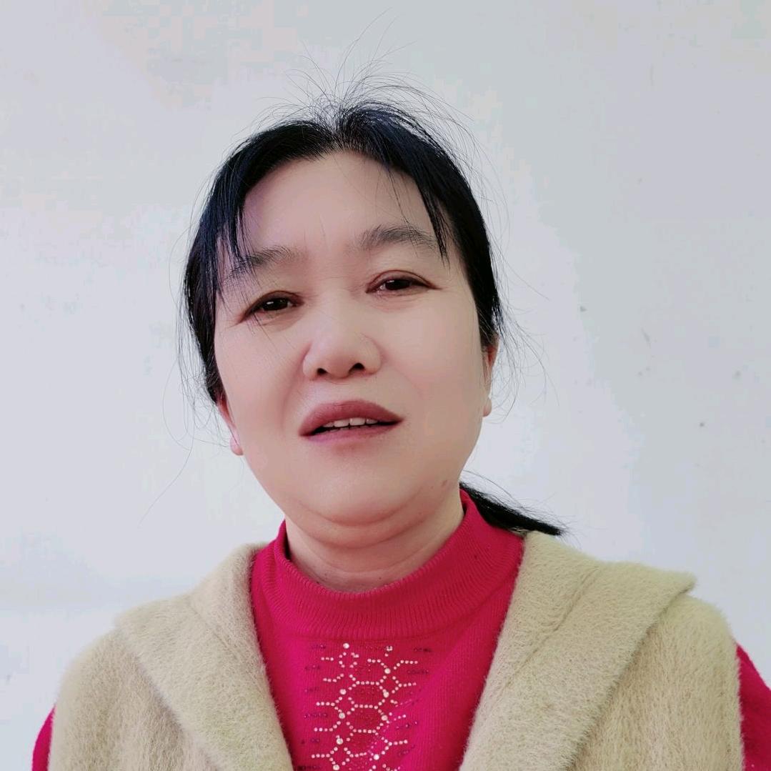 王老幺。