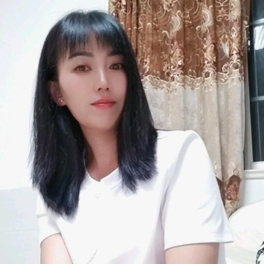 浅浅@💔一笑🎈🎈