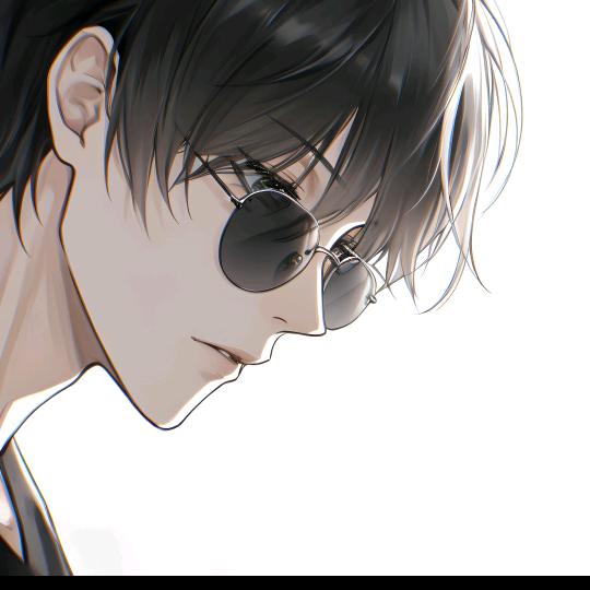 南昌市东申制衣有限公司