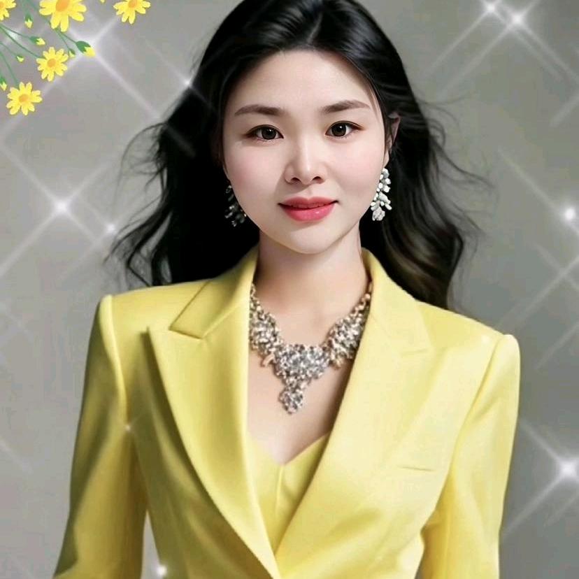 莺莺❤❤