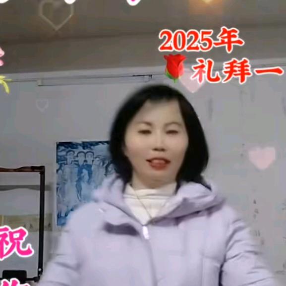 凤💃💃