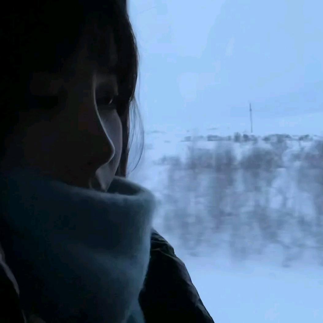 第五年秋 .