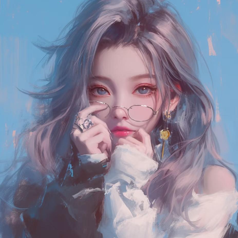 ✨星漓