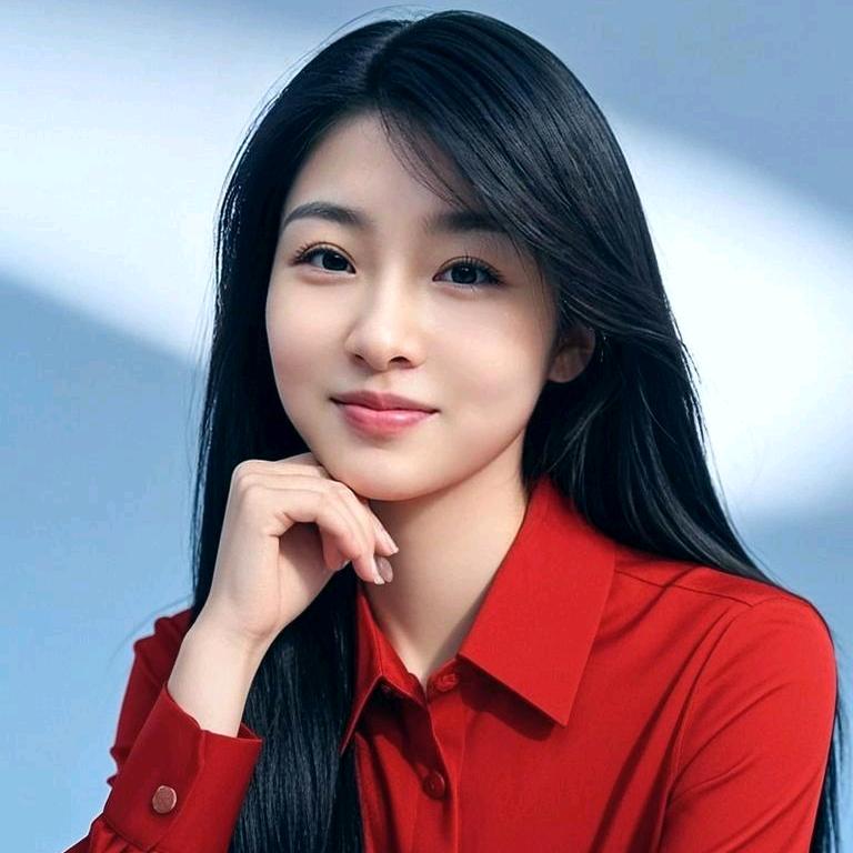 🥀自由的🍀风