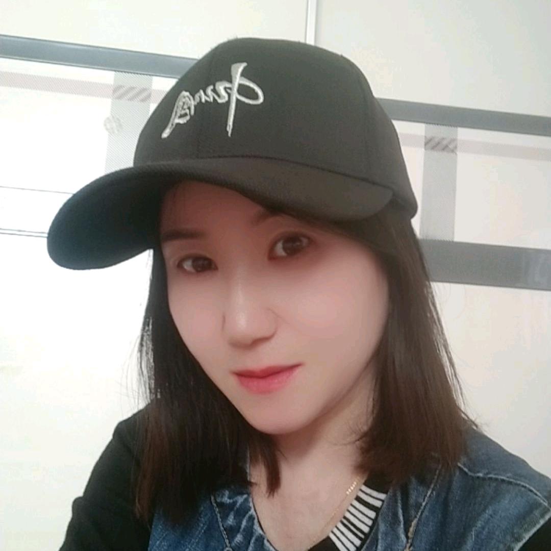 小敏🎤