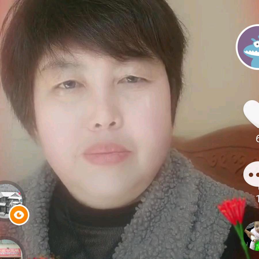 温暖的阳光🌹🌹🌹