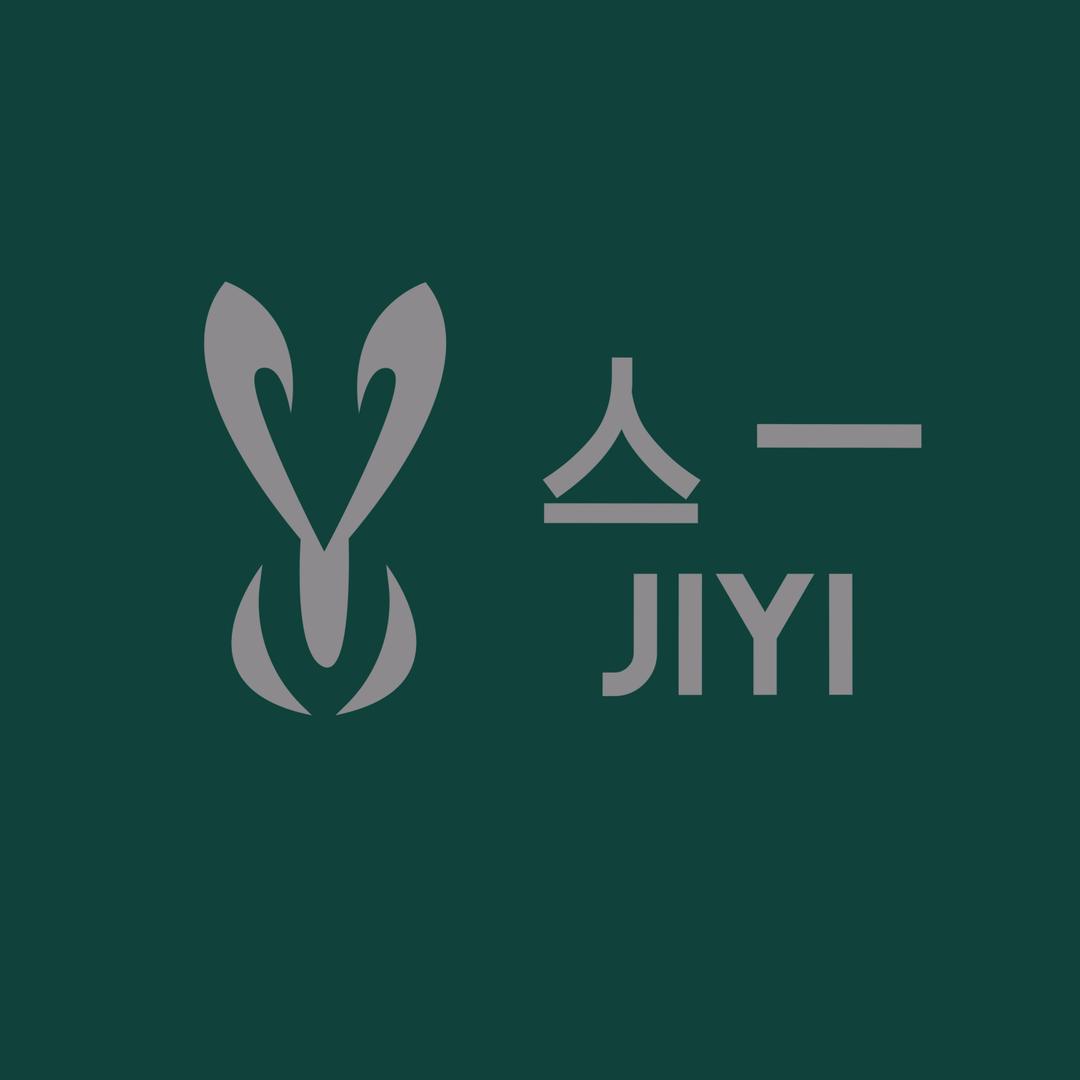 JIYI亼一茶业