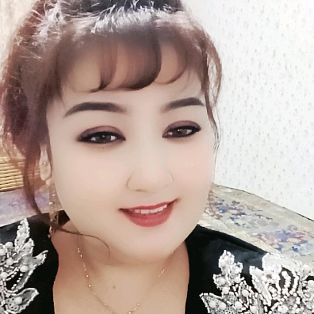 🌹🌹gulum 🌹🌹
