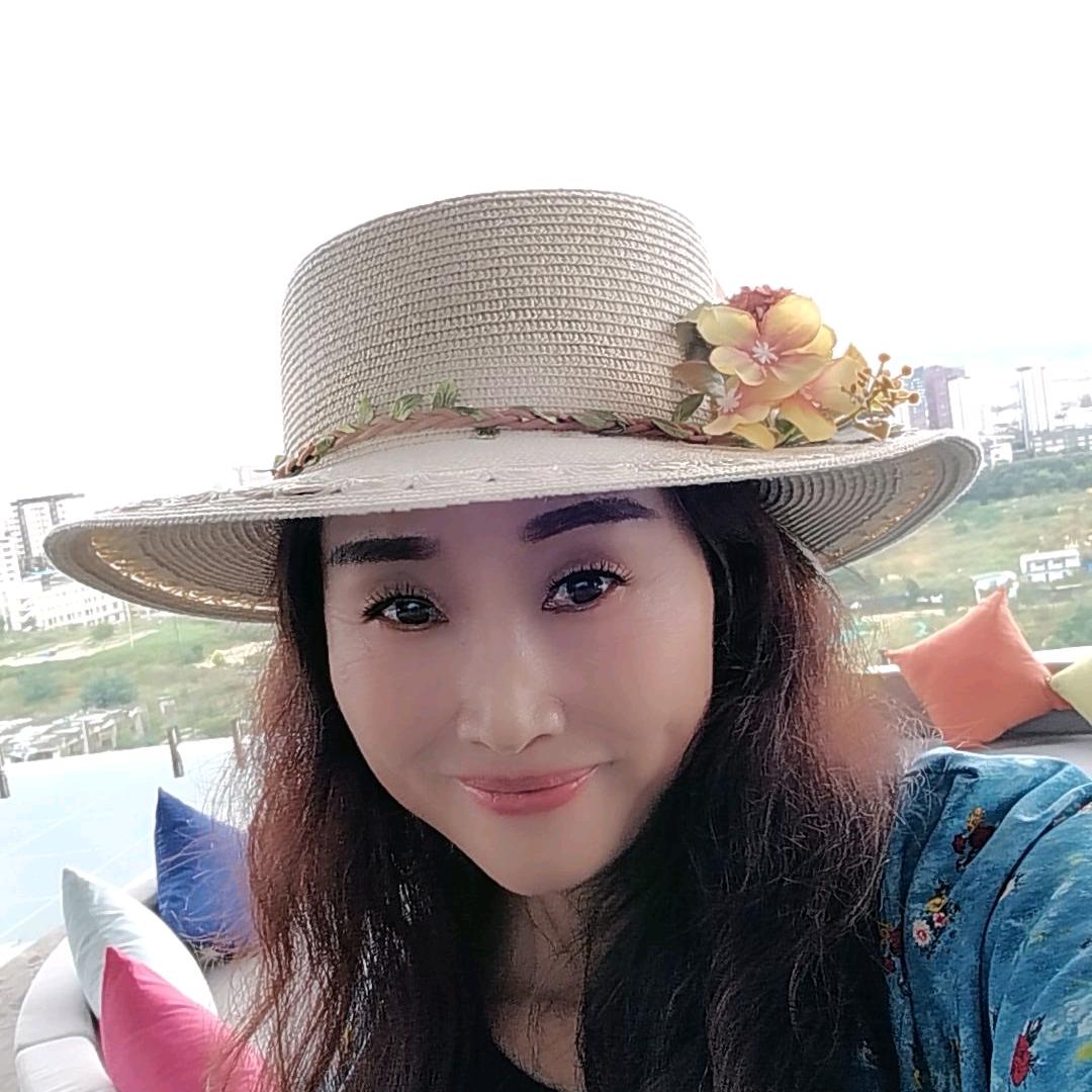 爱我的安妮