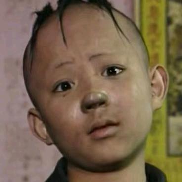 @雄小报-环雄安