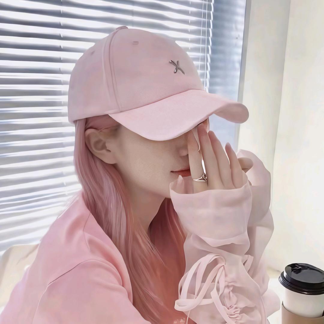 ～汽水味得小盆友～
