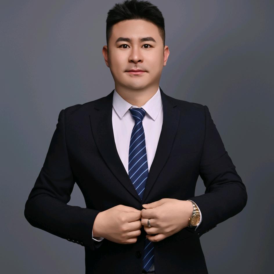 沈阳老雷讲金融（接全沈阳件（疑难）