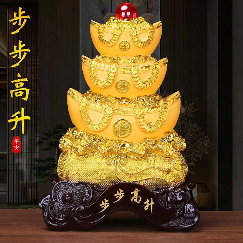 地理环境策划传媒