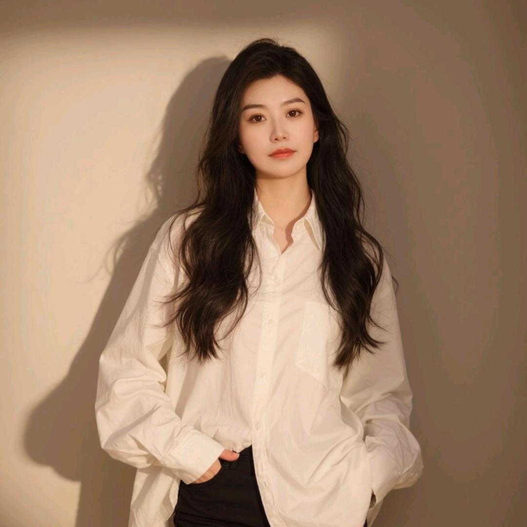 @欣欣