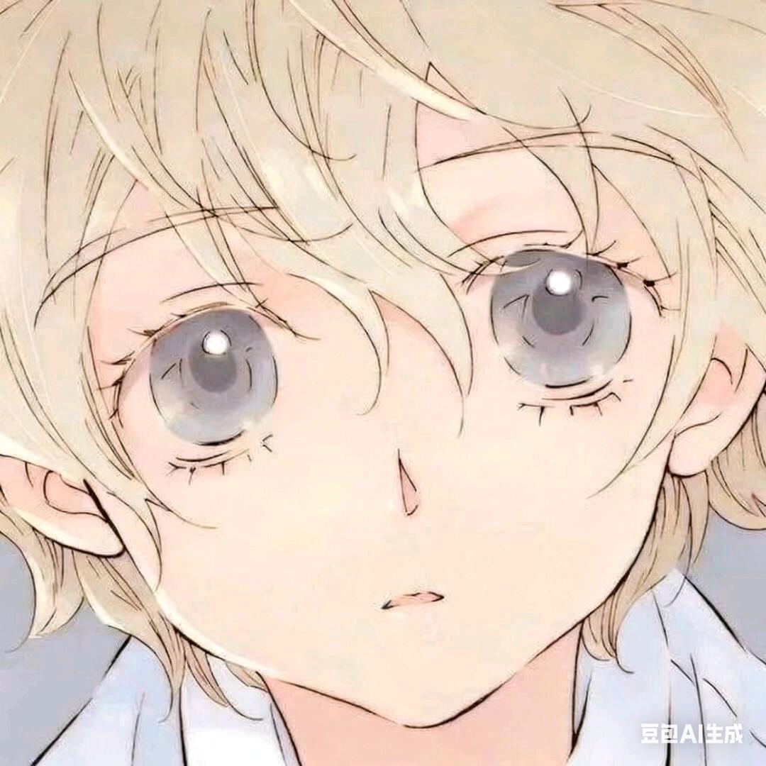 清风也染人间忧