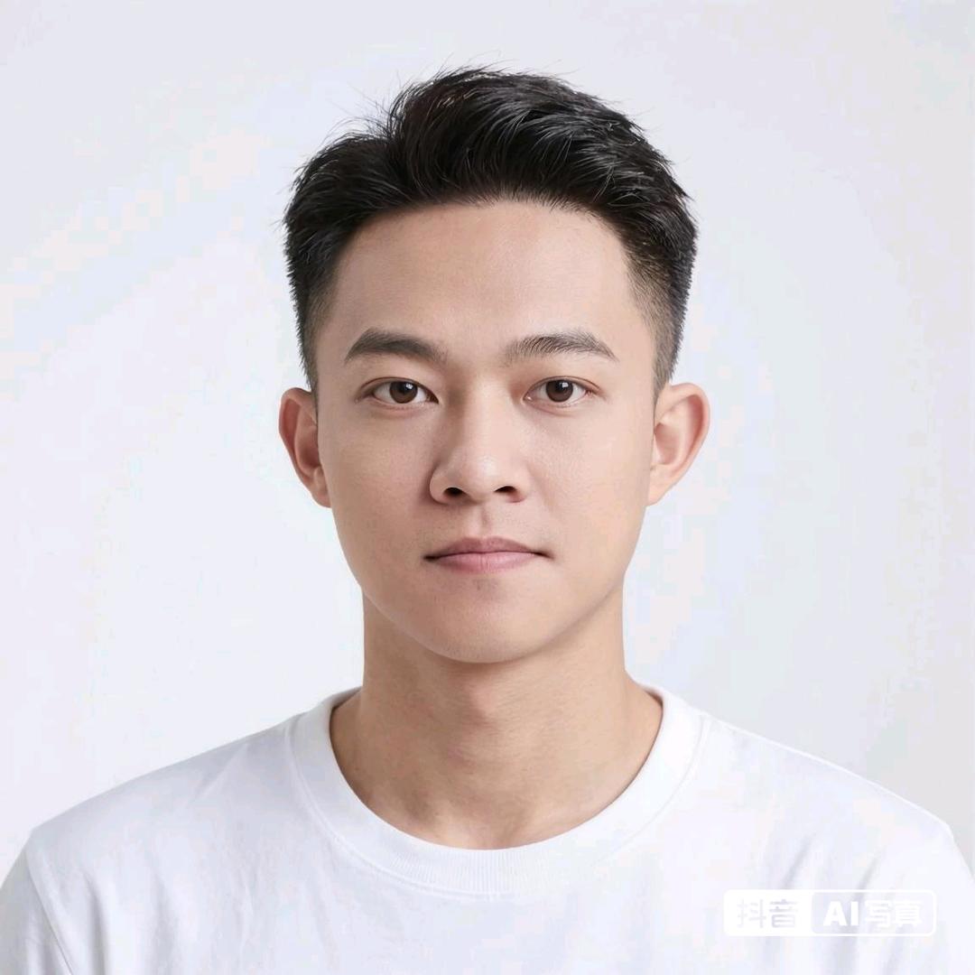 🌴椰子🌴宝贝🌴