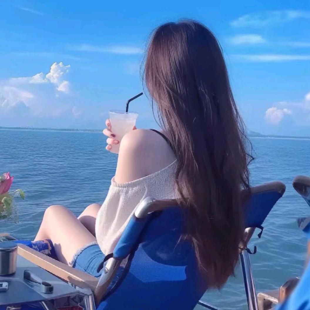 如意穿搭