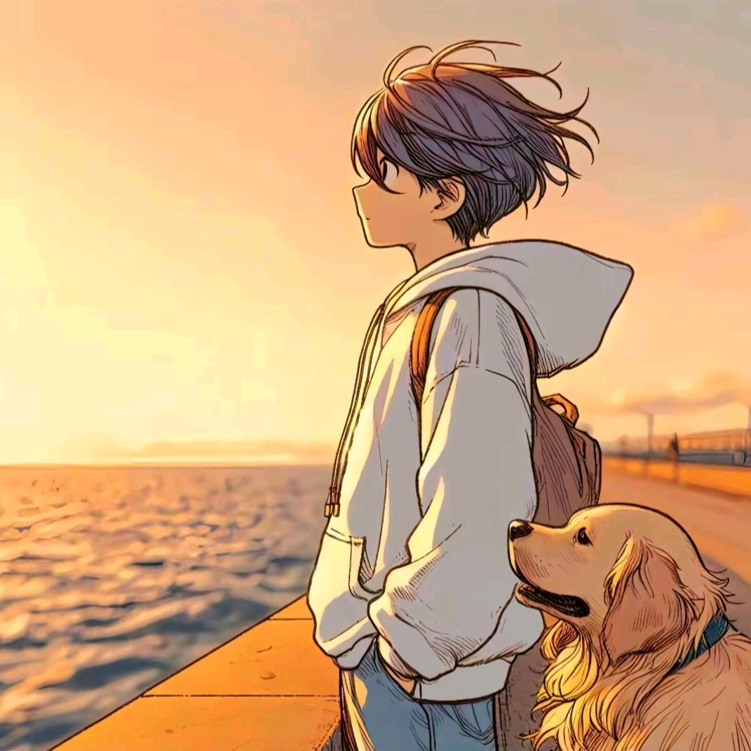 ๑ò南风ᆺ微凉ó๑