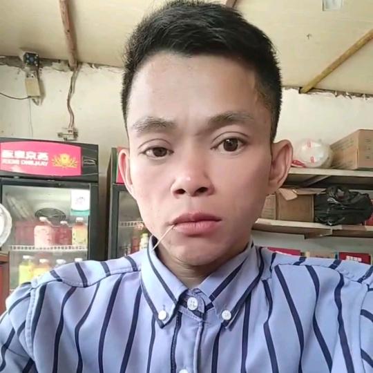 单身小黄