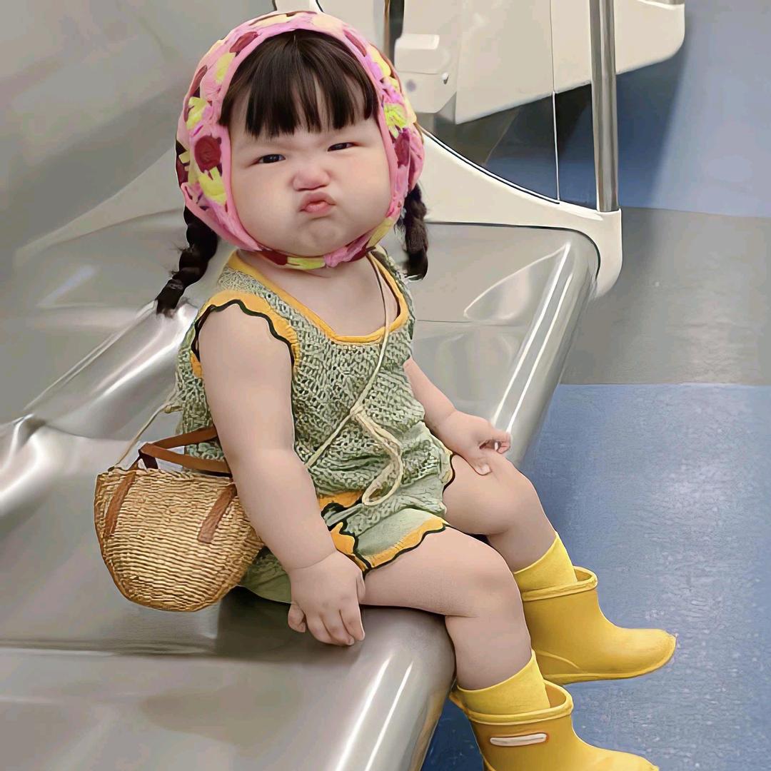 呱呱呱🐸