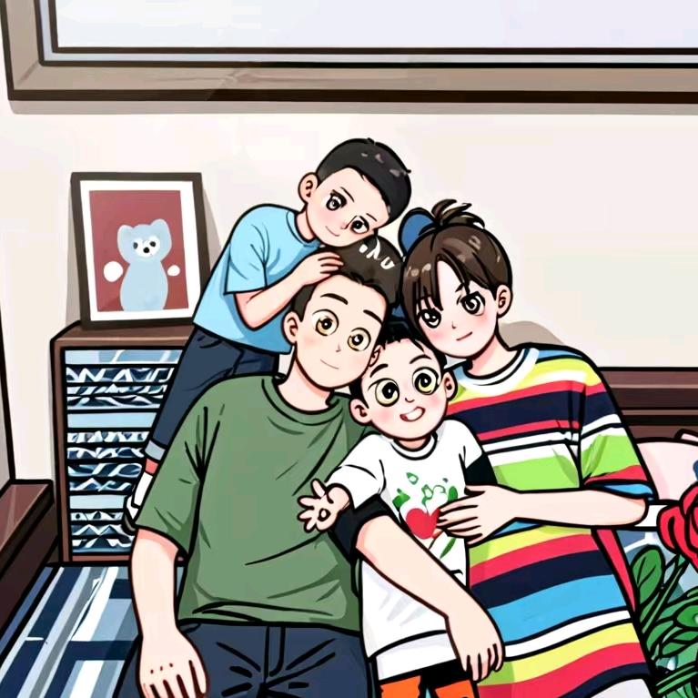 ˚𑁍ࠬܓ˚燕🌸꧀ᩚ࿐