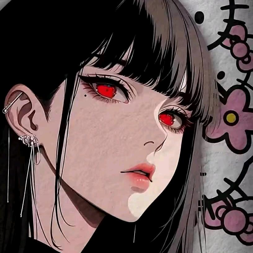 姽婳