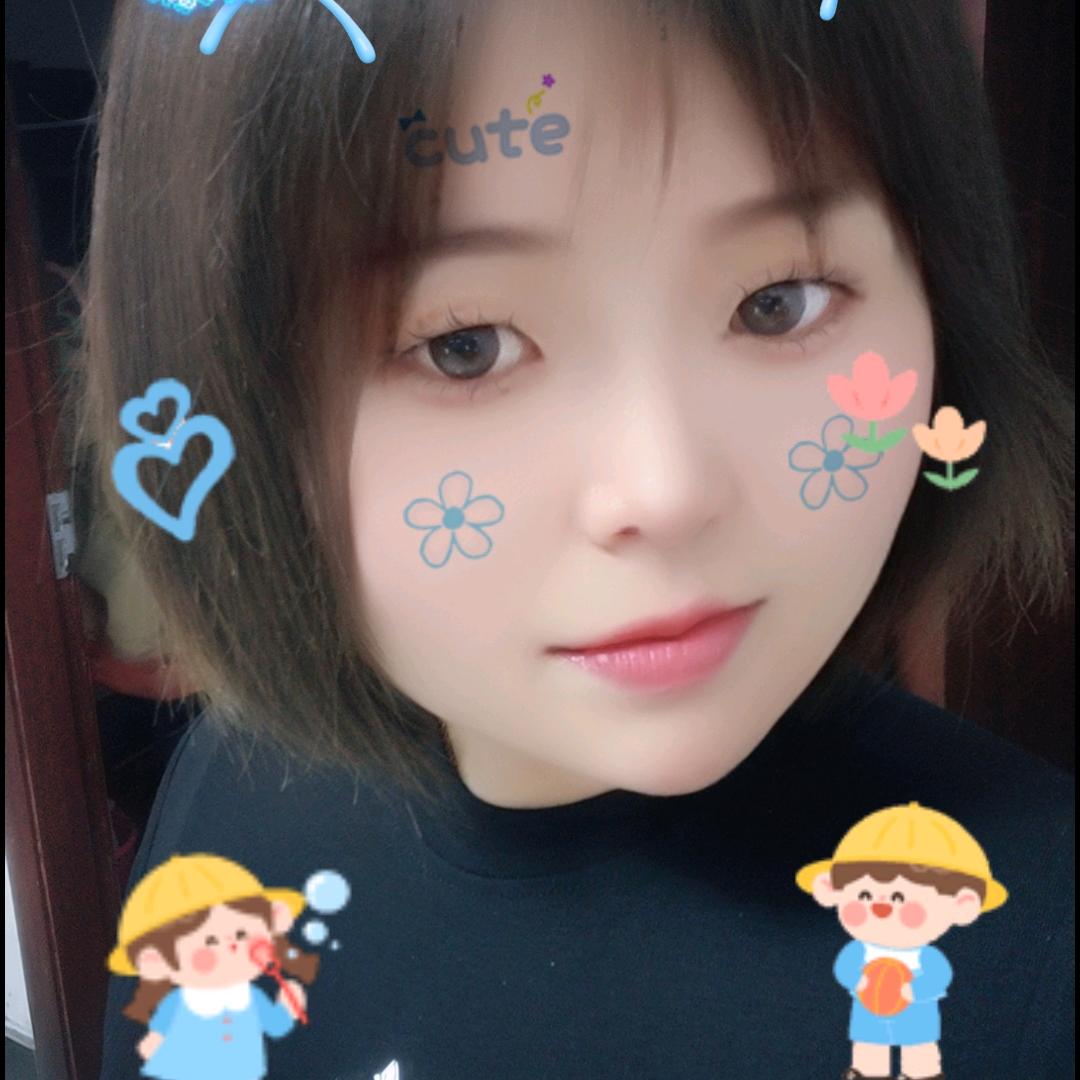 阿妹百货