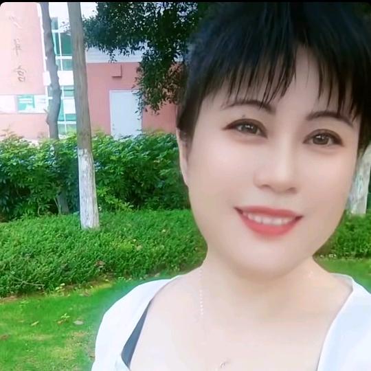 🍀绽🌿放🍀的🌿微🌺笑🌺