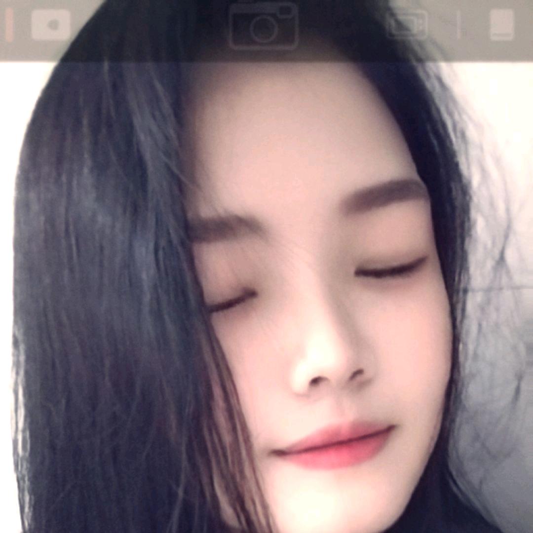 岁月无波澜